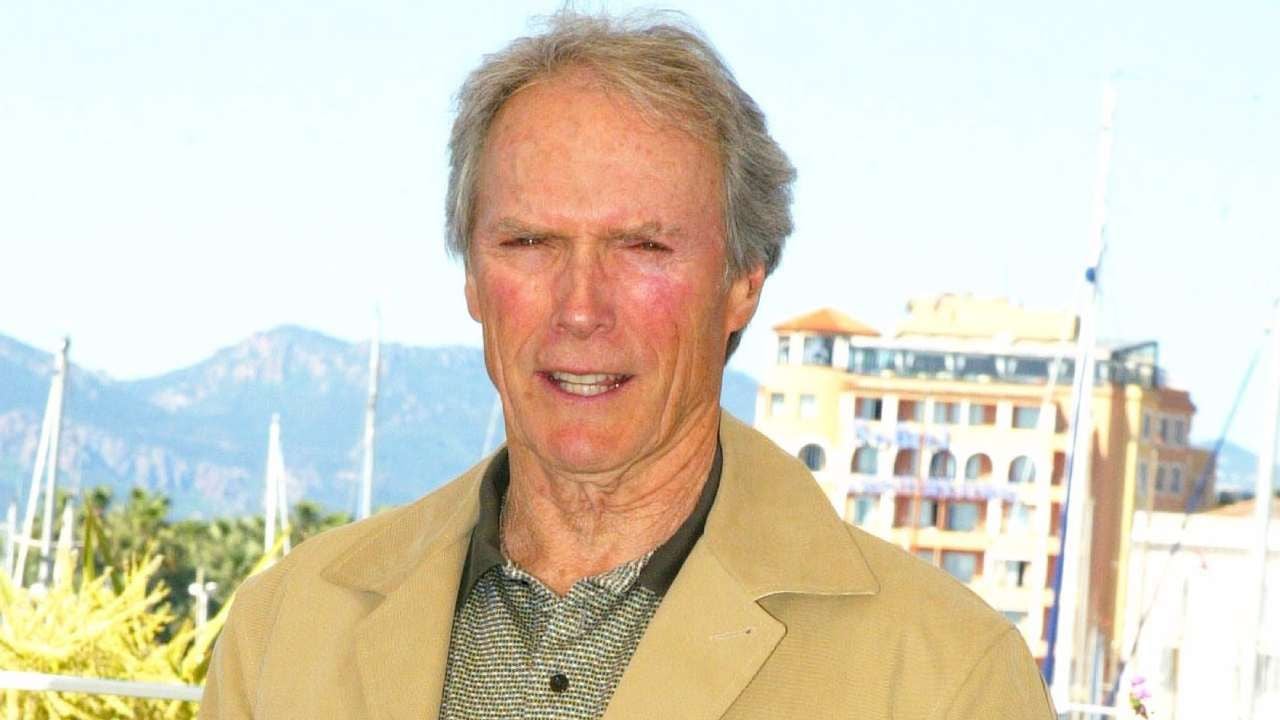 “It’s much more interesting to the public”: Clint Eastwood uses the rule on all of his films, but you may not notice that