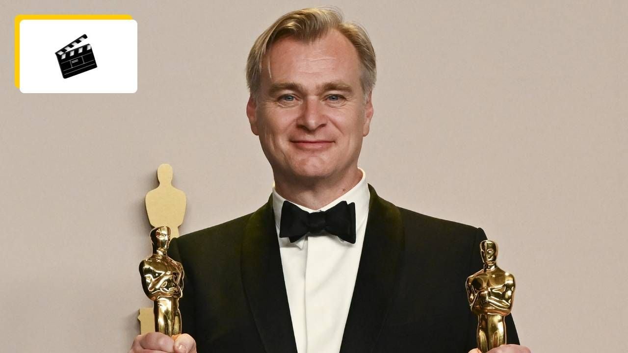 “Epic and legendary action”: Christopher Nolan’s next film will be monumental!