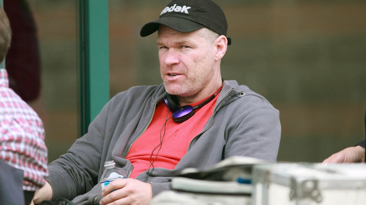 The Last of us?  Not the best adaptation of a video game for Uwe Boll, who reveals his favorite – Actus Ciné