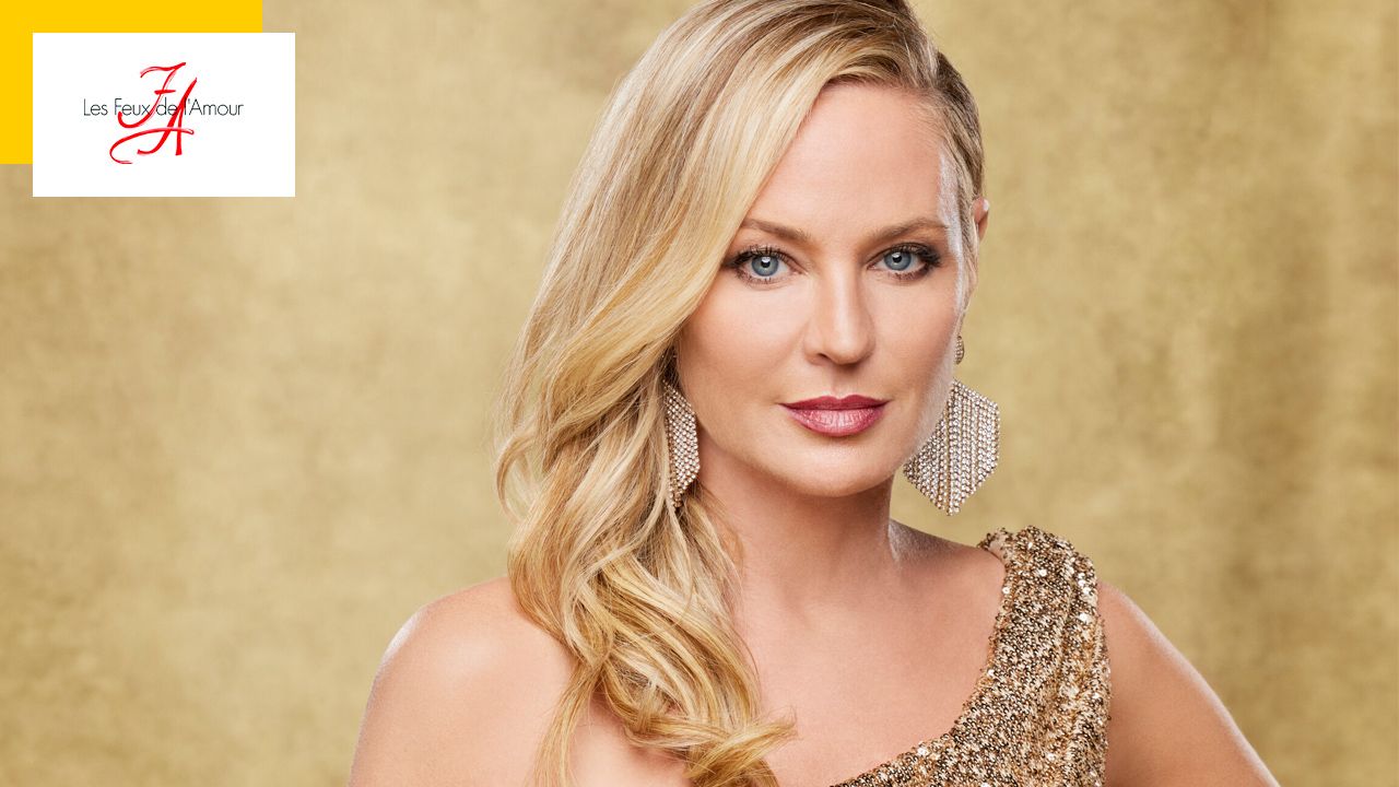 The Young and the Restless preview: recaps of episodes from Monday 13 November to Friday 17 November 2023 [SPOILERS]