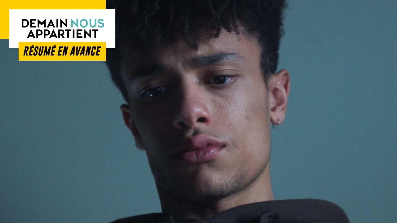 Tomorrow Belongs to Us: What’s in store for Friday 5th May 2023 Episode 1420 [SPOILERS]