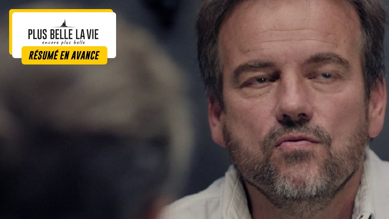 A Better Life Preview: What’s in store for Wednesday 13 November 2024 Episode 212 [SPOILERS]