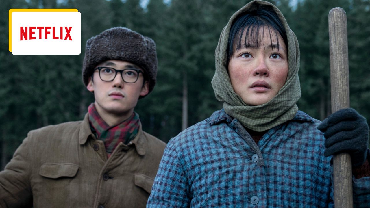 The 3-body problem on Netflix: Why the series from the creators of Game of Thrones is unavailable in China