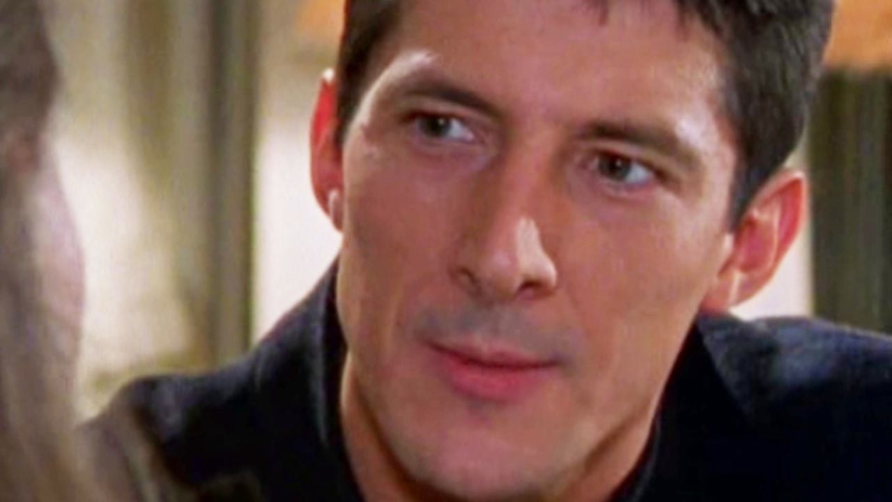 Highlander : qu'est devenu Methos, le plus ancien des Immortels, après la fin de la série fantastique il y a 28 ans ?