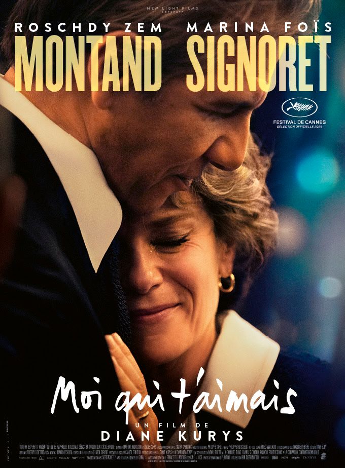 Movie cover