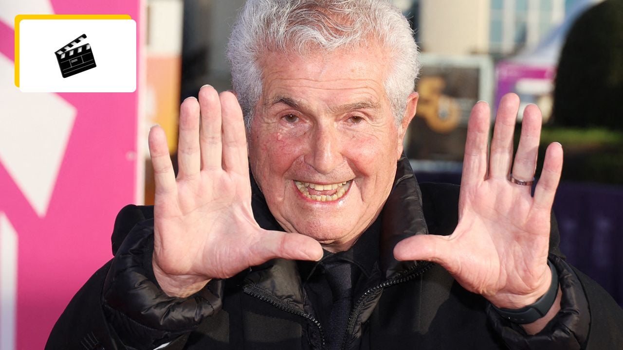 “A True Lesson in Cinema”: Rated 4 out of 5 This is Claude Lelouch’s best film… and not his best known