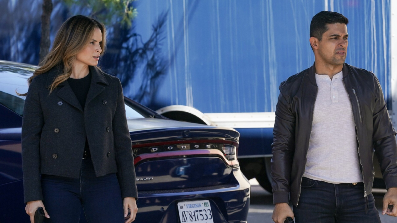 “This will break the hearts of the fans”: NCIS’s main character will die in this star in the series “This will break the hearts of the fans”: NCIS’s main character will die in this star in the series