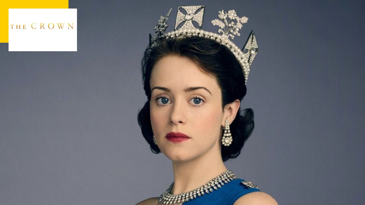 Netflix: Who Best Played Elizabeth II in The Crown?  A Queen’s Counsel responds!