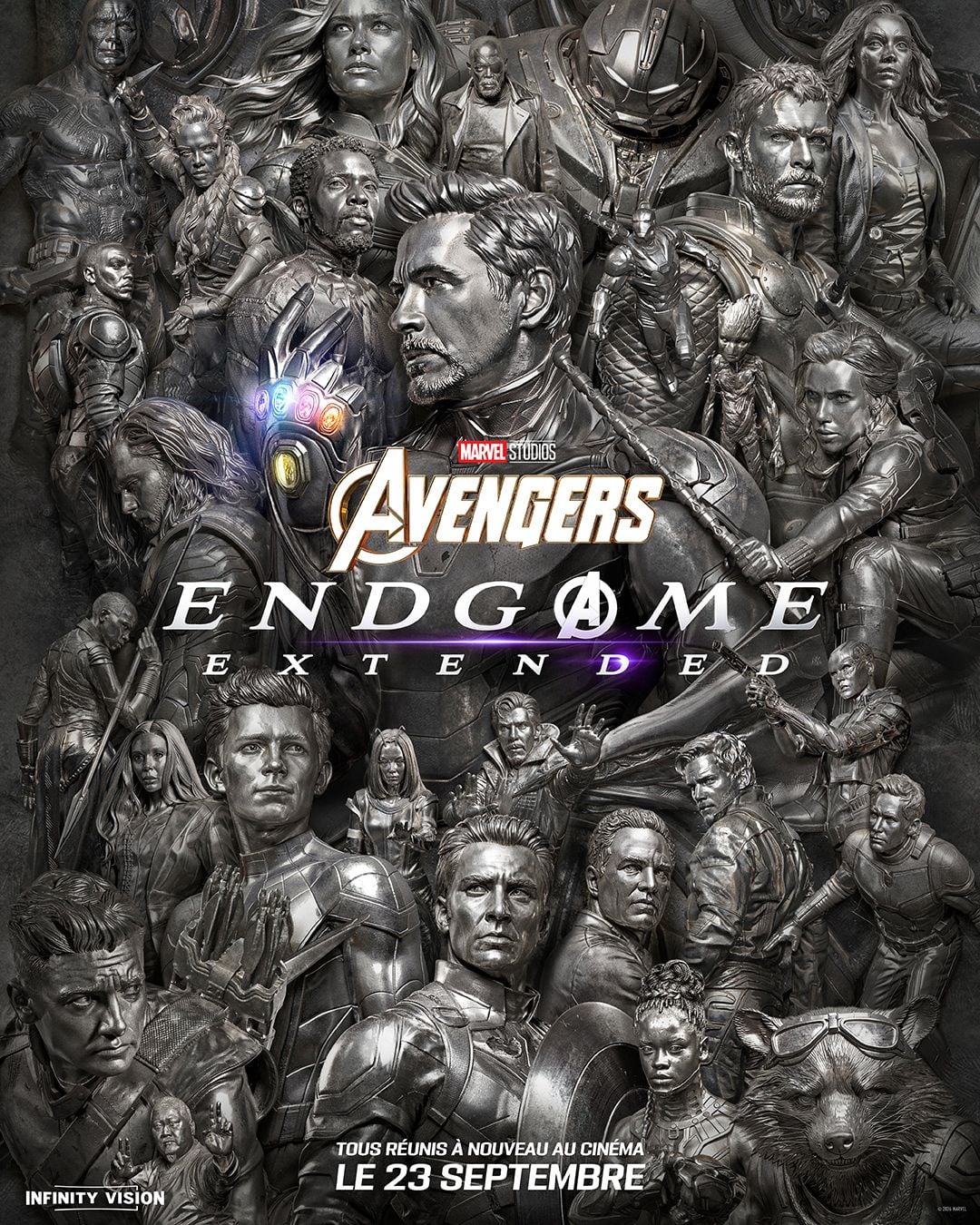 Movie cover