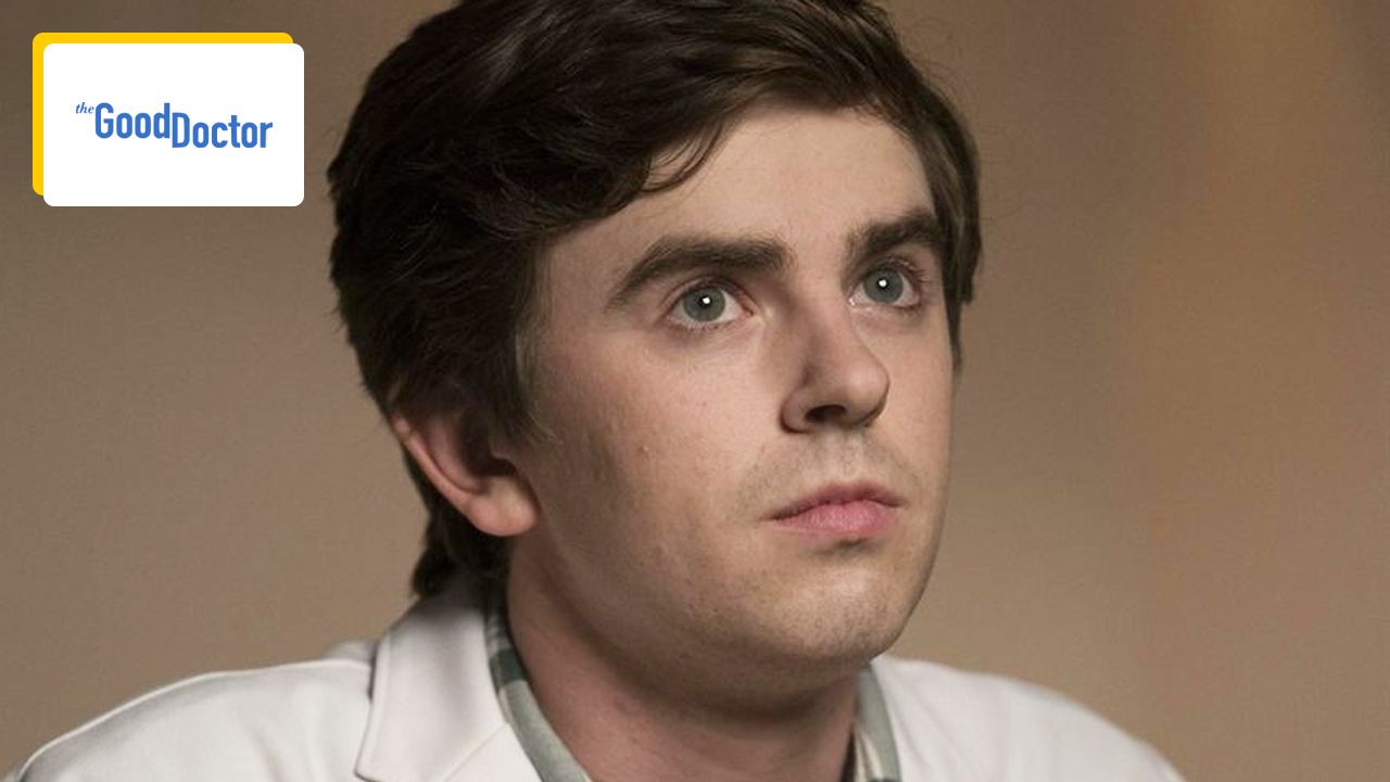 The Good Doctor: A dramatic twist for this character in the final season!