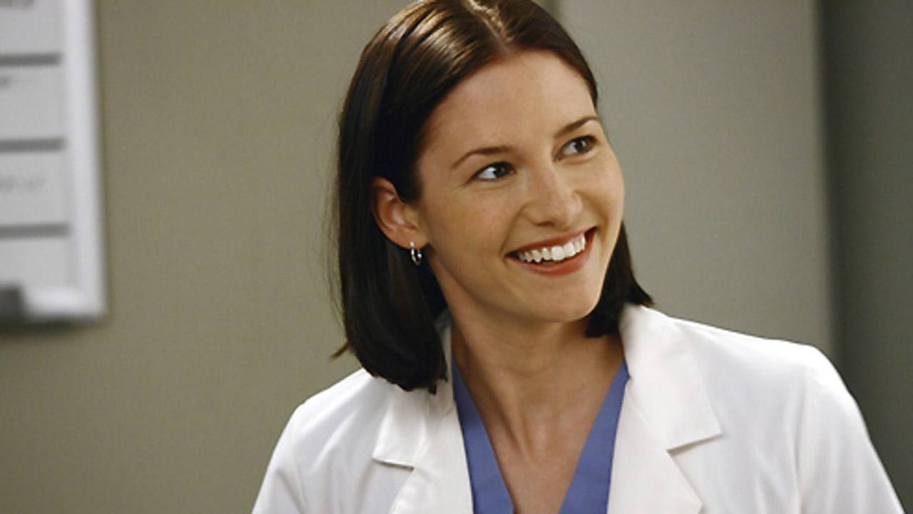 Grey's Anatomy : qu'est devenue Chyler Leigh (Lexie) depuis son départ de la série il y a 14 ans ?