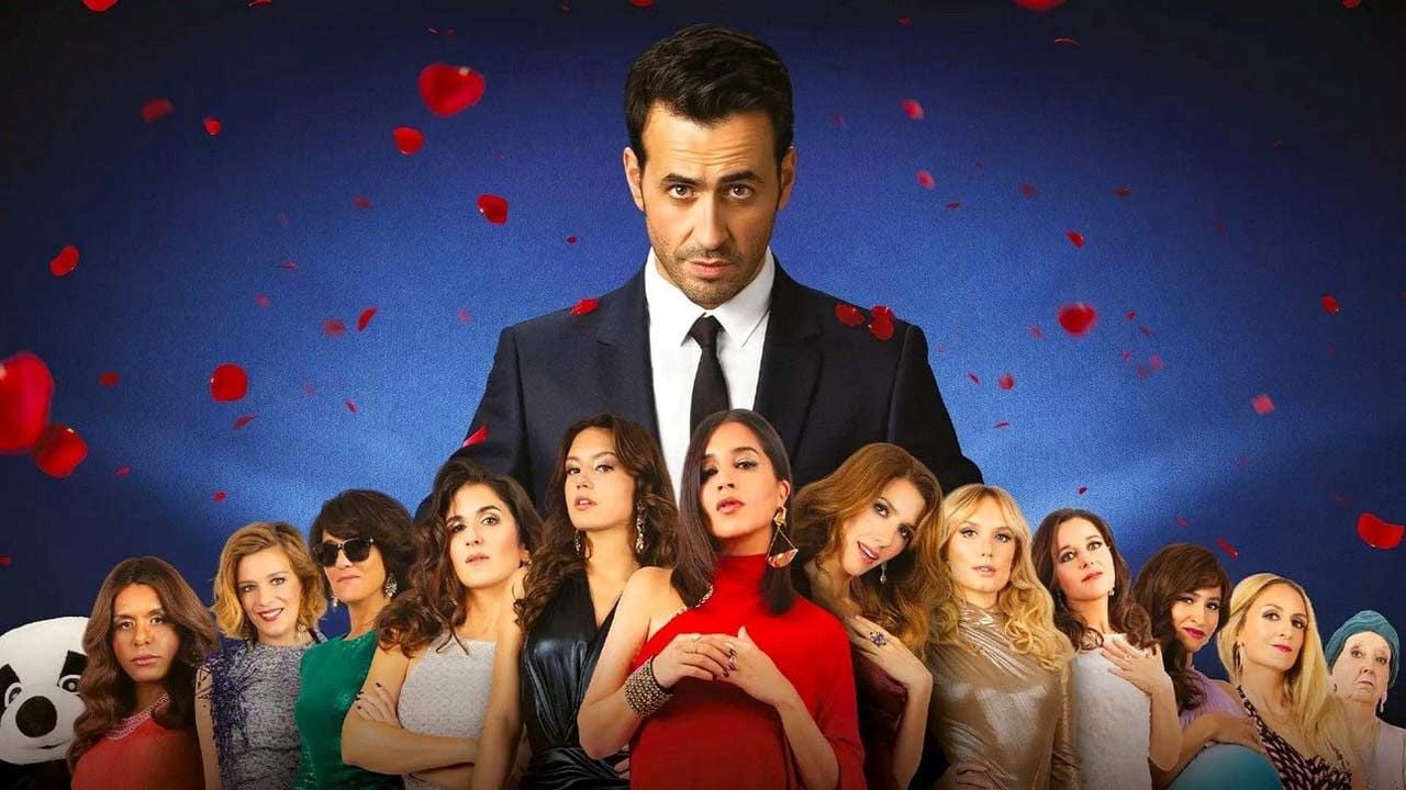 "Je suivrai toujours Jonathan Cohen dans tout ce qu'il propose" : La Flamme et Le Flambeau auront-ils une suite ? Cette actrice répond