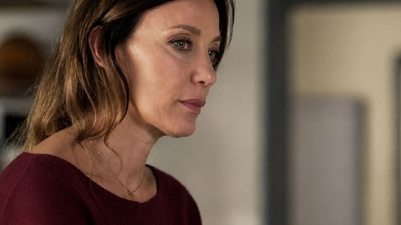 Un Si Grand Soleil en avance : Ève s'enfonce dans son mensonge... Ce qui vous attend la semaine du 15 au 19 juin 2026 [SPOILERS]