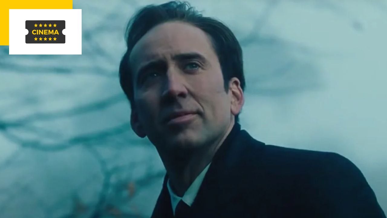 Rating 4.2 out of 5: This is one of Nicolas Cage’s best films and the sequel only gets brighter