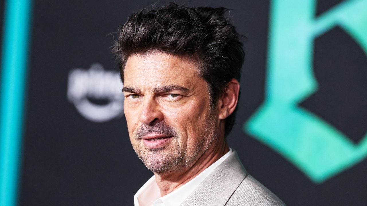 "Je pensais que j'allais me faire virer" : il y a 16 ans, Karl Urban a involontairement blessé cette légende du cinéma