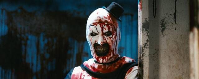 De l'Art, du cochon ou les deux ?