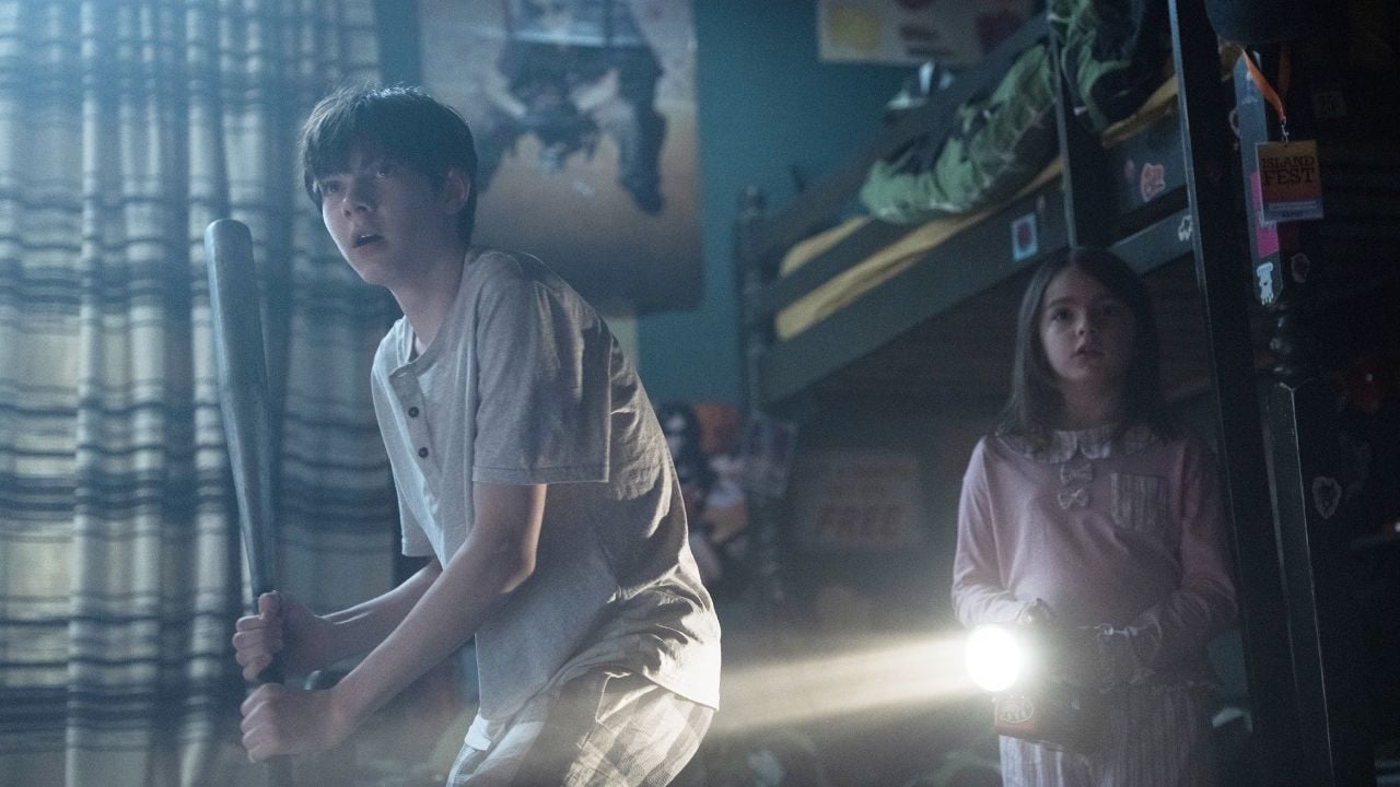 Le Réveil de la momie : le film a-t-il vraiment été tourné en Égypte ?