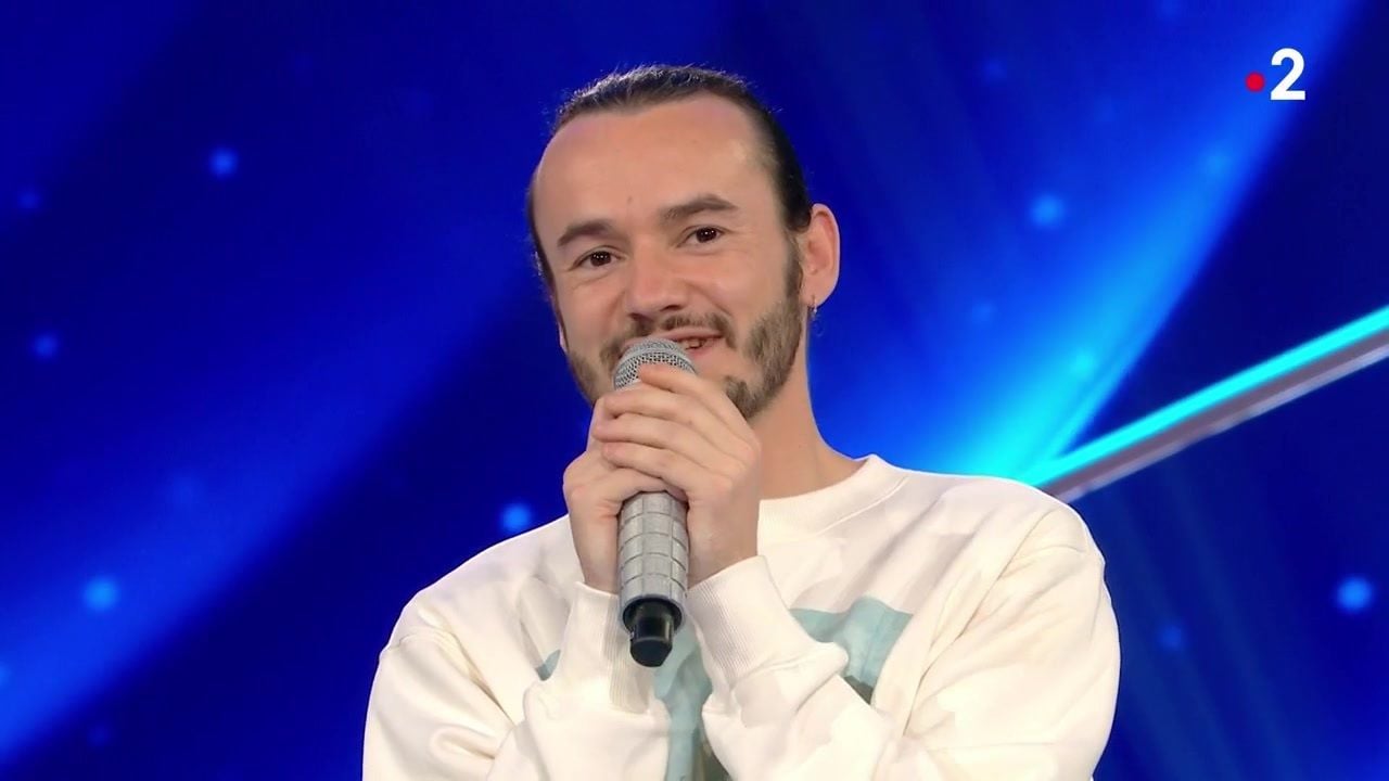 Exclu. Qui va gagner la grande finale de la Star Academy ? Benoît de N'oubliez pas les paroles donne son pronostic