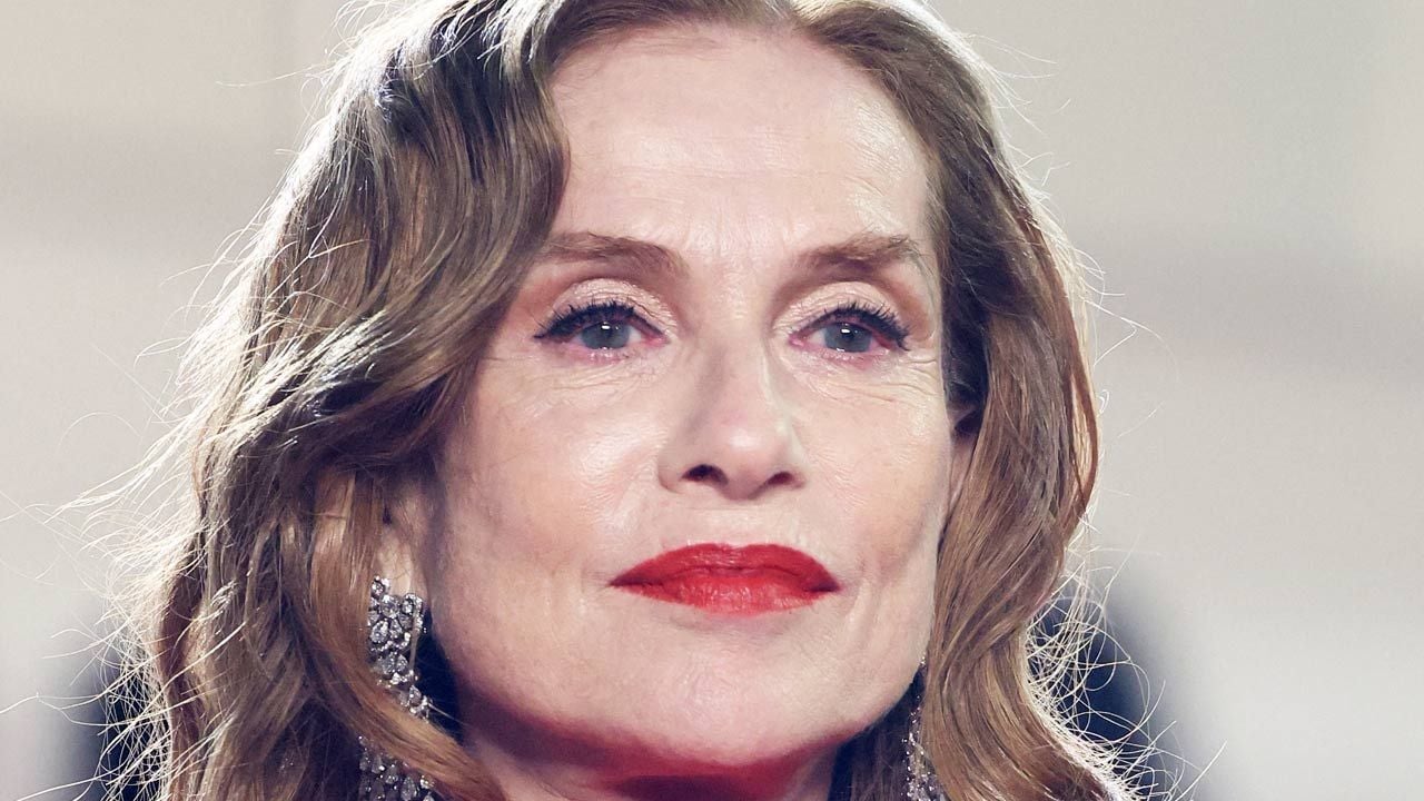 Quiz Cinéma : si vous êtes fan d'Isabelle Huppert, vous devez faire 8 sur 8 !