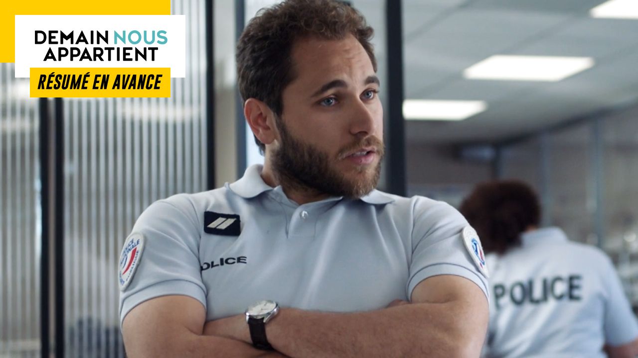Tomorrow Belongs to Us: What’s in store for Wednesday 12 July 2023 Episode 1468 [SPOILERS]