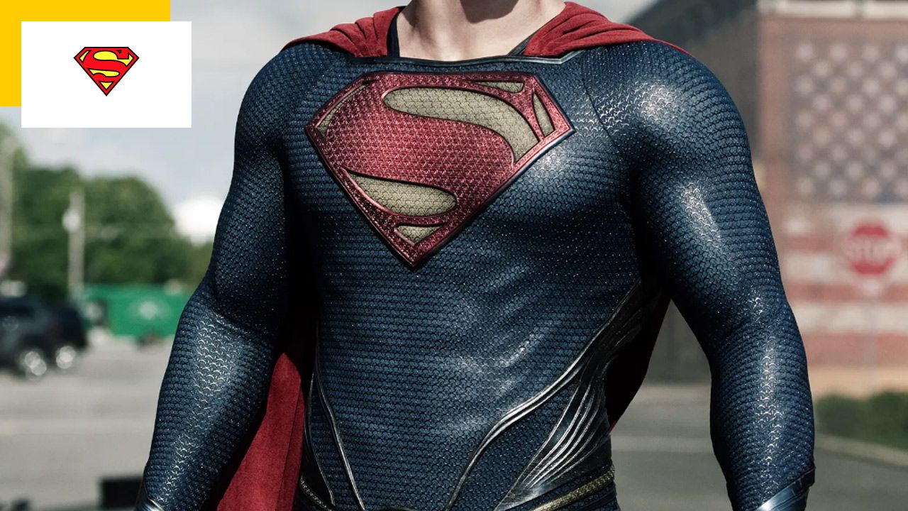 ‘Too dark for me’: This star turned down the role of Superman