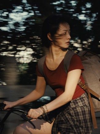 La Deuxième fille streaming fr