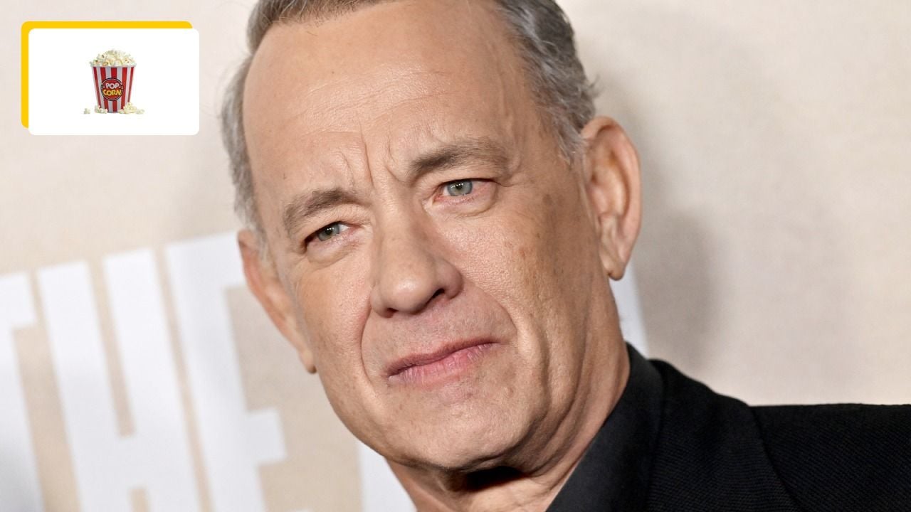 ‘It’s one of the worst movies ever made’: Tom Hanks thinks it’s his worst feature film, but we don’t have to agree with him