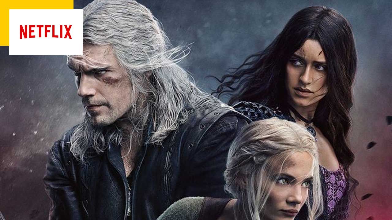 Wizard Without Henry Cavill: ‘He Was Crucial To The Series’ For Yennefer Interpreter