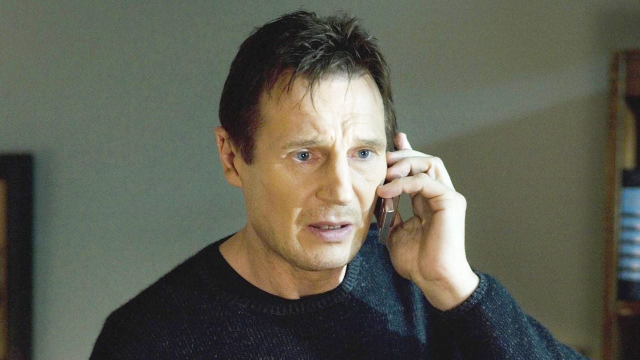 “Hello! Is anyone on the phone?” Why not say goodbye to the phone in movies and series? “Hello! Is anyone on the phone?” Why not say goodbye to the phone in movies and series?