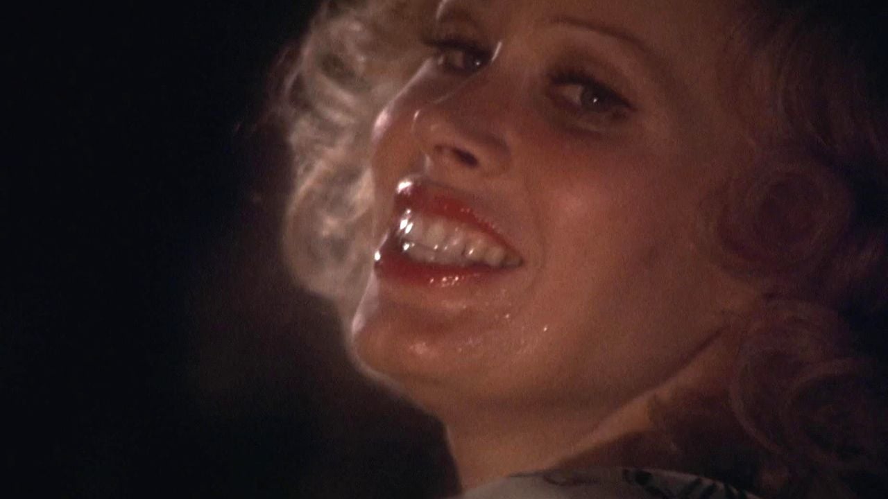 Sorti il y a 51 ans, ce film maudit sur Hollywood a été un désastre, mais son final hante toujours les cinéphiles