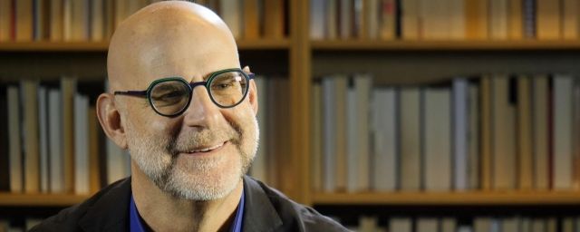 Harlan Coben a vendu plus de 80 millions d'exemplaires de ses livres.