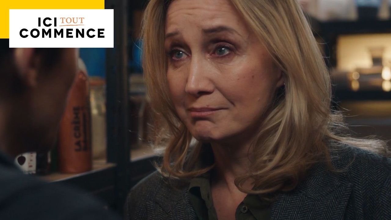 This is where it all begins: Claire’s relatives mourn her disappearance
