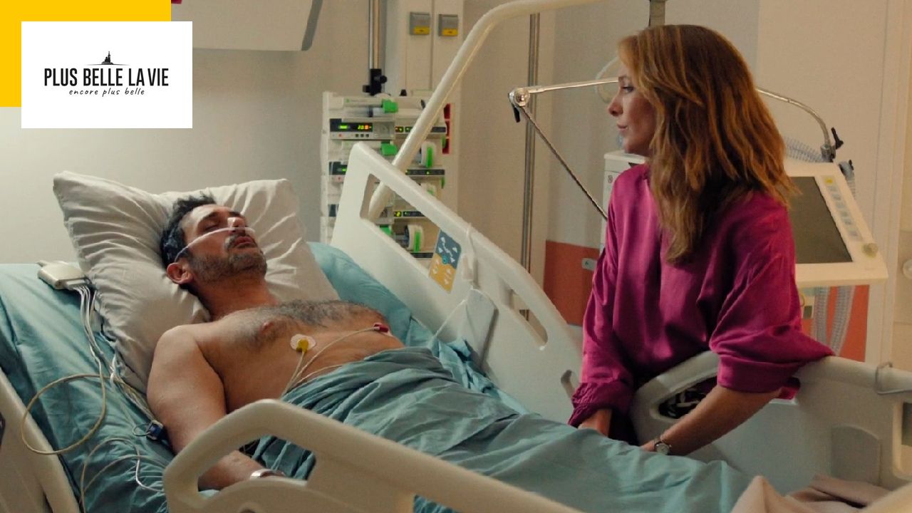 A More Beautiful Life: What’s in store for Tuesday January 9, 2024 episode 2 [SPOILERS]