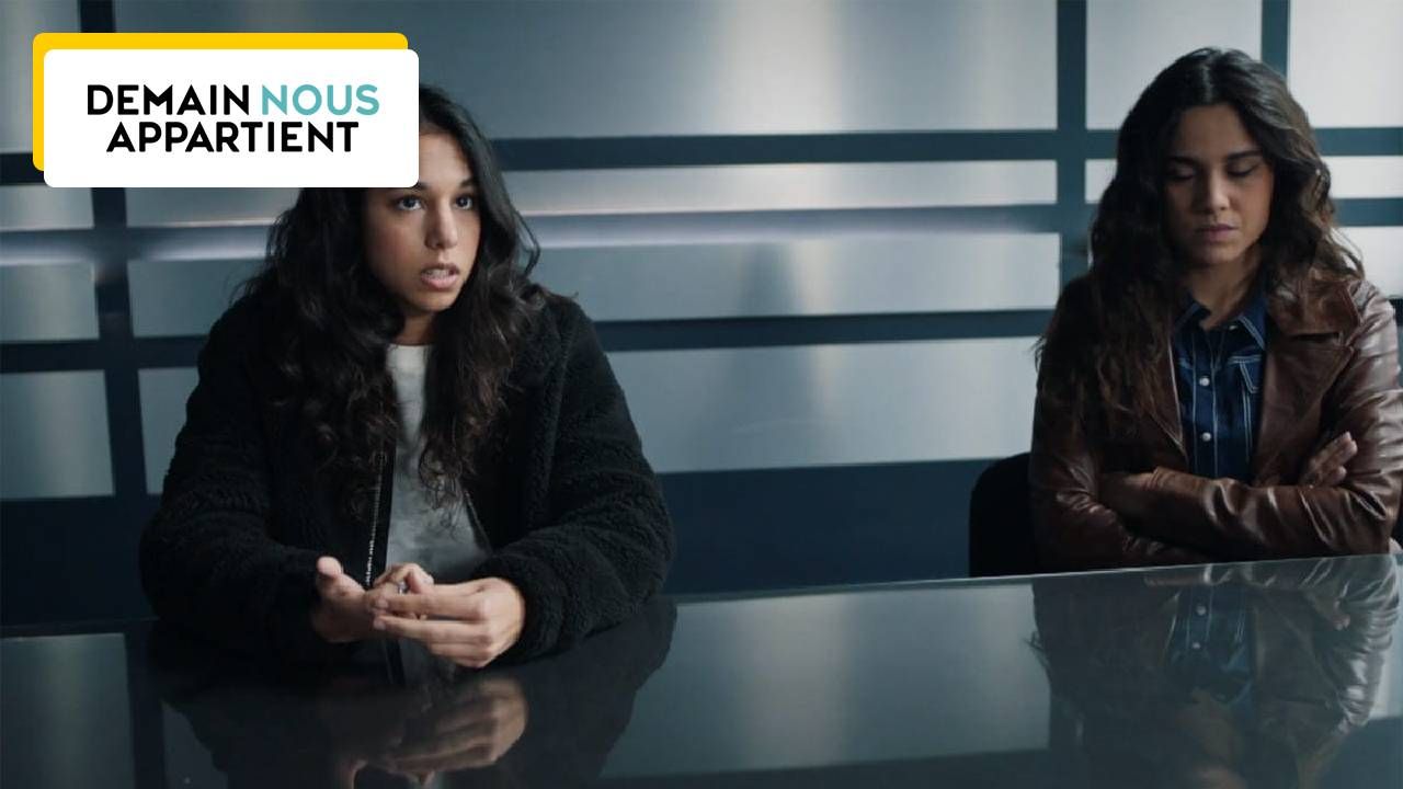 Tomorrow Belongs to Us: What’s in store for Tuesday 2 April 2024 Episode 1656 [SPOILERS]