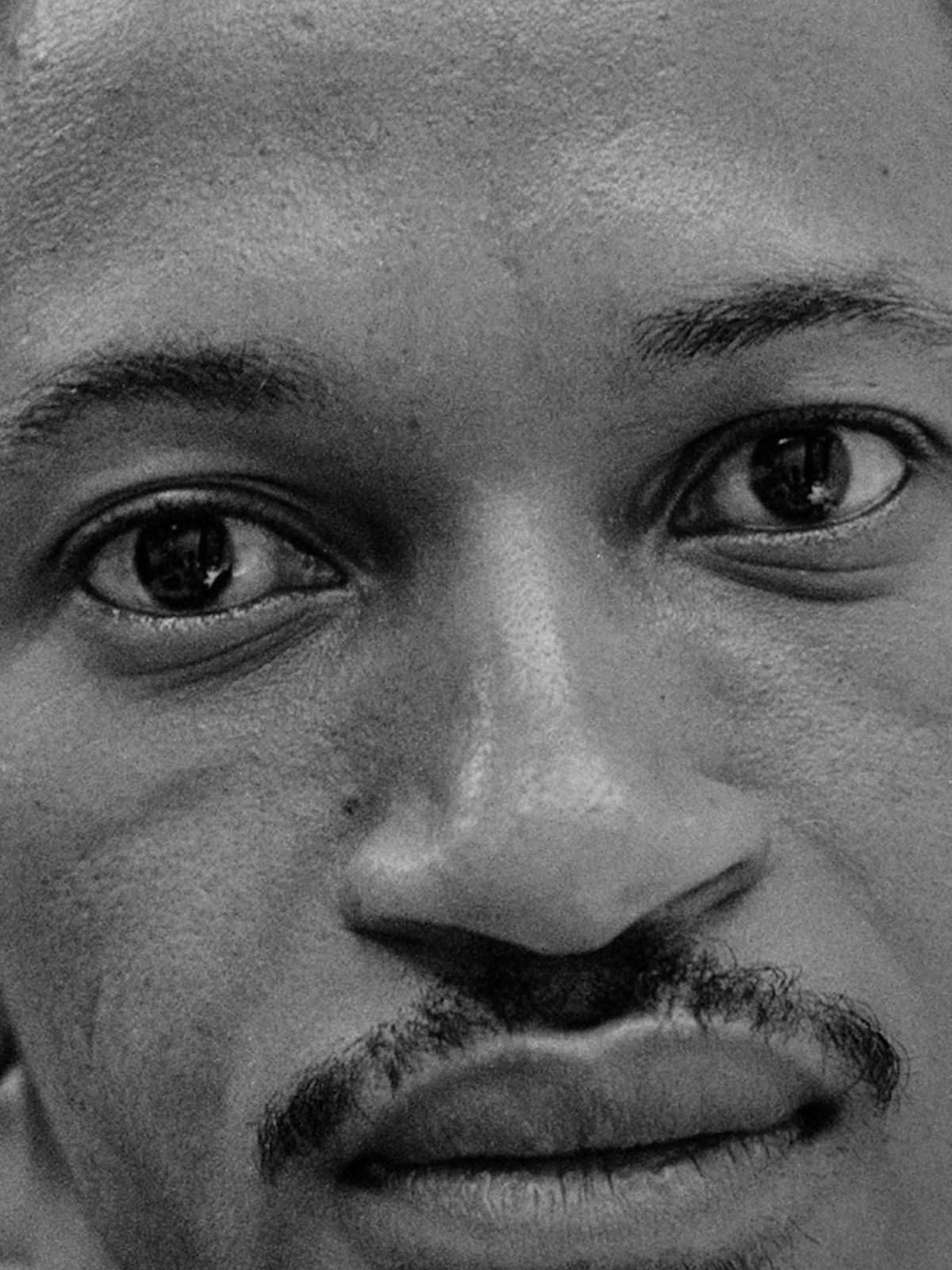 Ernest Cole, photographe streaming gratuit