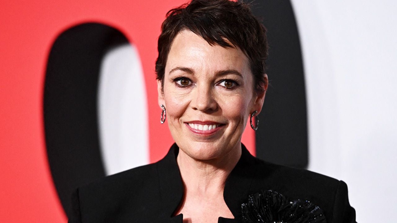 Olivia Colman ne reviendra pas pour la conclusion de ce hit Netflix et a été recastée !