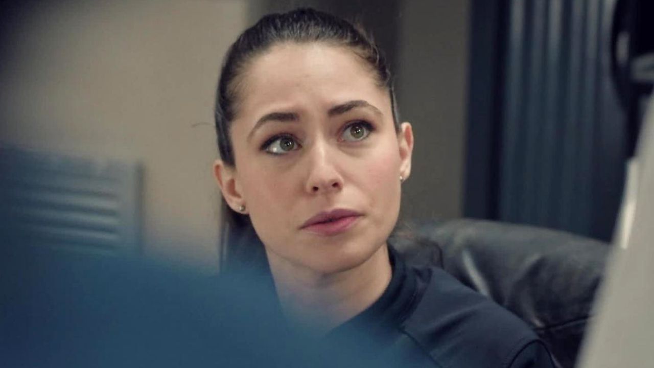 Plus belle la vie en avance : ce qui vous attend dans l'épisode 581 du  mardi 12 mai 2026 [SPOILERS] - News Séries à la TV - AlloCiné