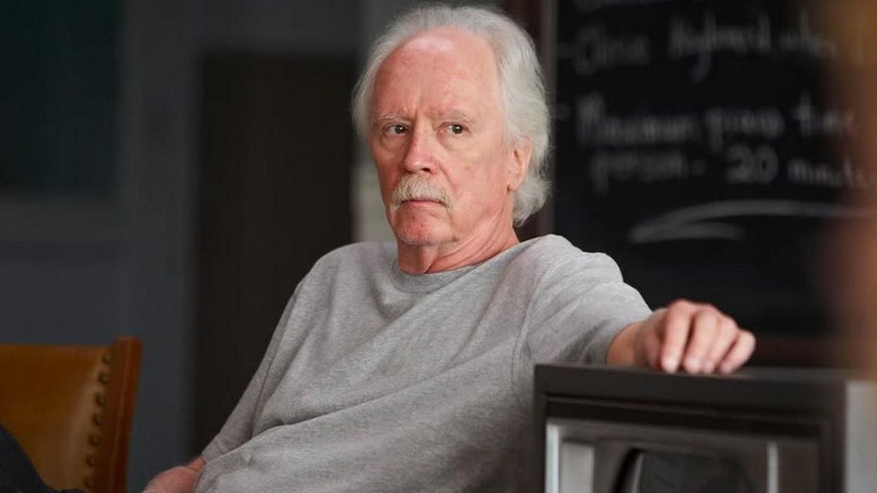 “He considers it so seriously”: John Carpenter refers to another very famous director “He considers it so seriously”: John Carpenter refers to another very famous director