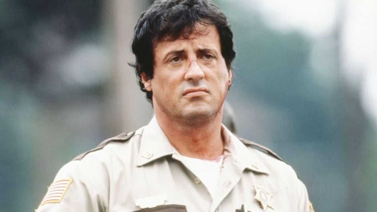 "Une traversée du désert de 8 ans" : après ce thriller culte avec Robert De Niro, la carrière de Stallone a failli s'arrêter