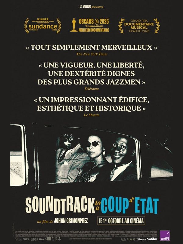 Movie cover