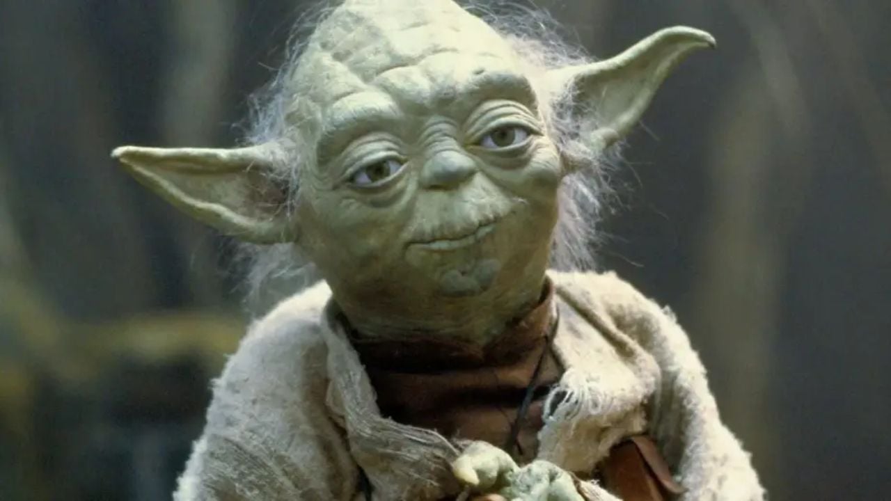 Quiz Cinéma : seuls les fans de science-fiction peuvent faire 8/8 !
