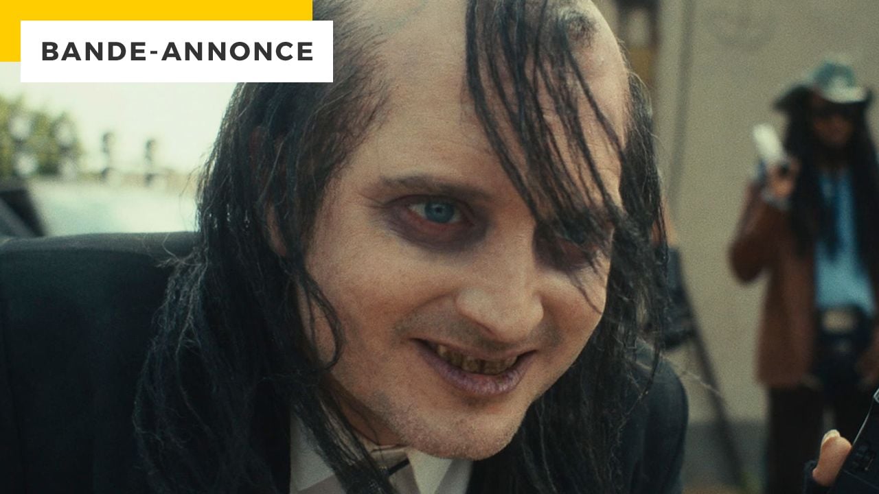 After 38 years, this iconic 80s film is getting a remake, the first images of which are here!