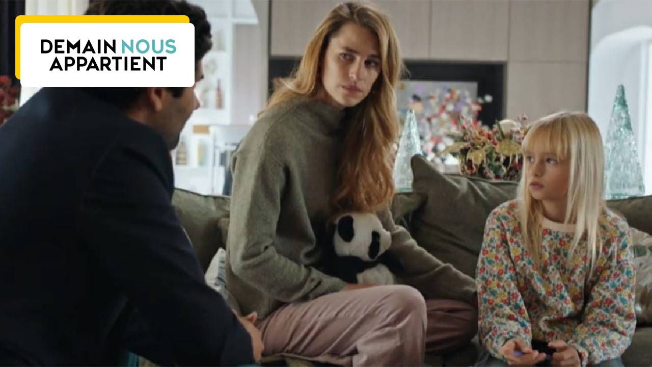 Tomorrow Belongs to Us: What’s in store for Wednesday 11 December 2024 Episode 1833 [SPOILERS]
