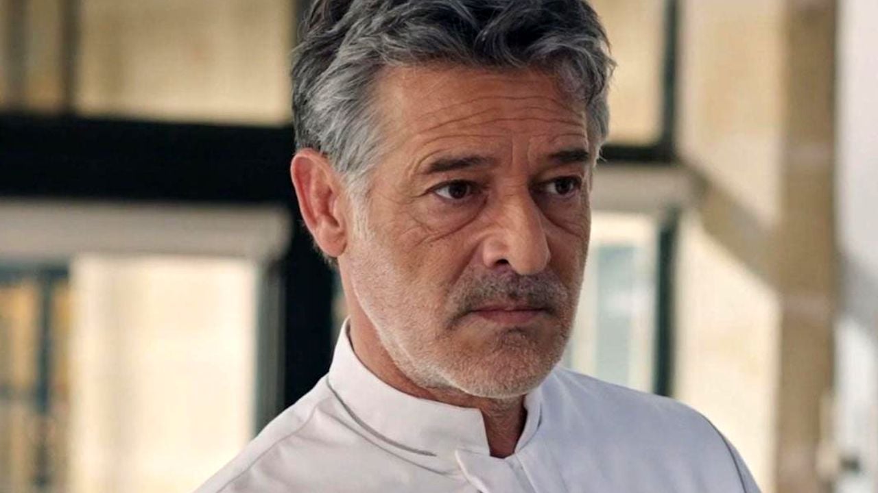 Everything starts here in advance: Leroy is ready to make a challenge! … What are you waiting for from the week of 2025 to May 16, 2025 [SPOILERS]