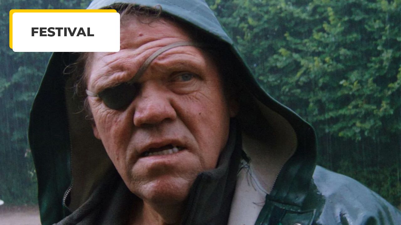 After a broken dog in 2024, which movie received myFrenchfilmfestival Grand Prize?