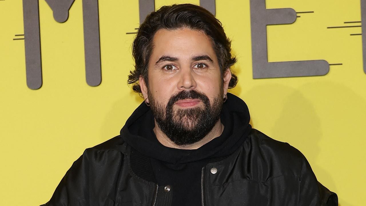 Artus brille dans le nouveau film de Michel Leclerc selon AlloCiné — Cinéma & Films