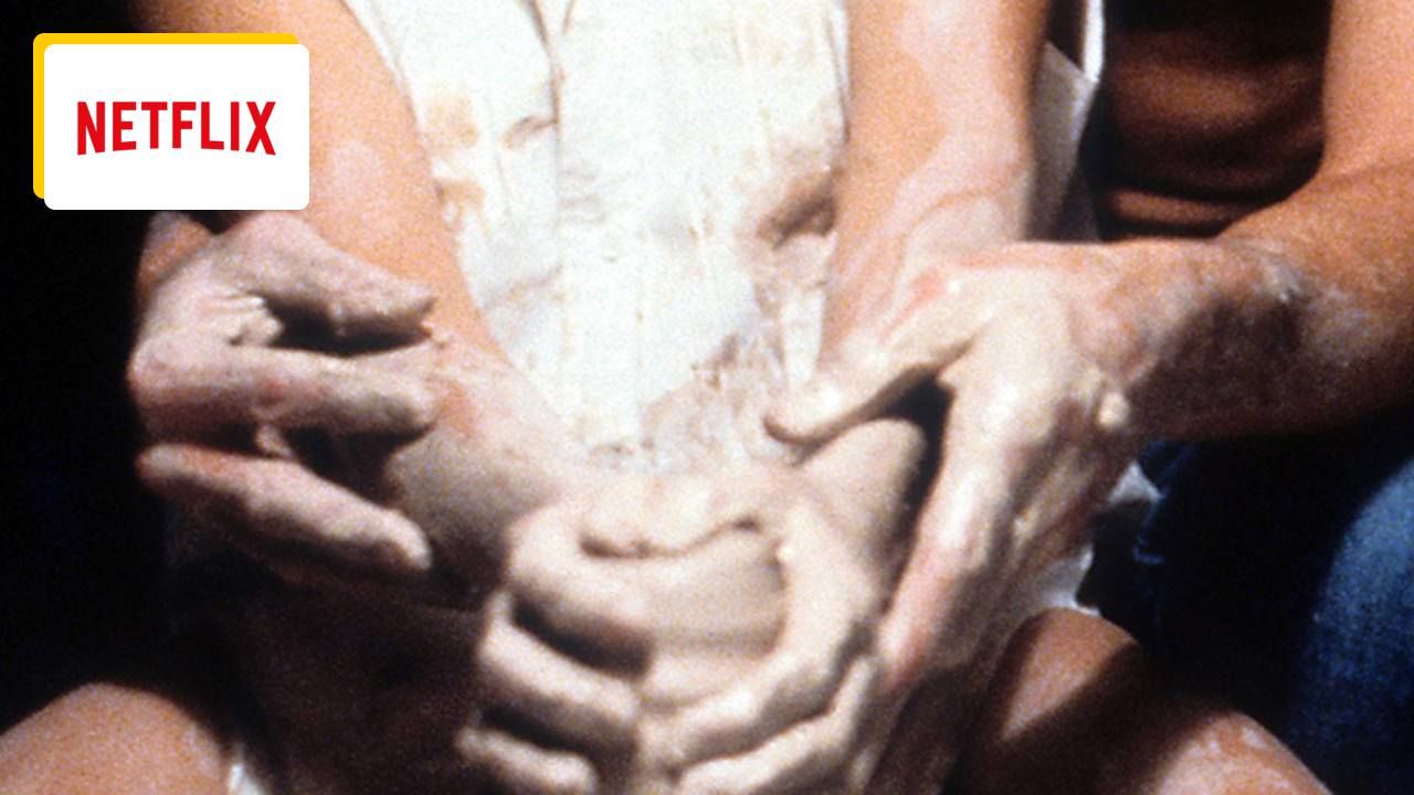 ‘Honest’, ‘Deep’, ‘Superb’: Just a few days left to watch the most disturbing ghost story on Netflix