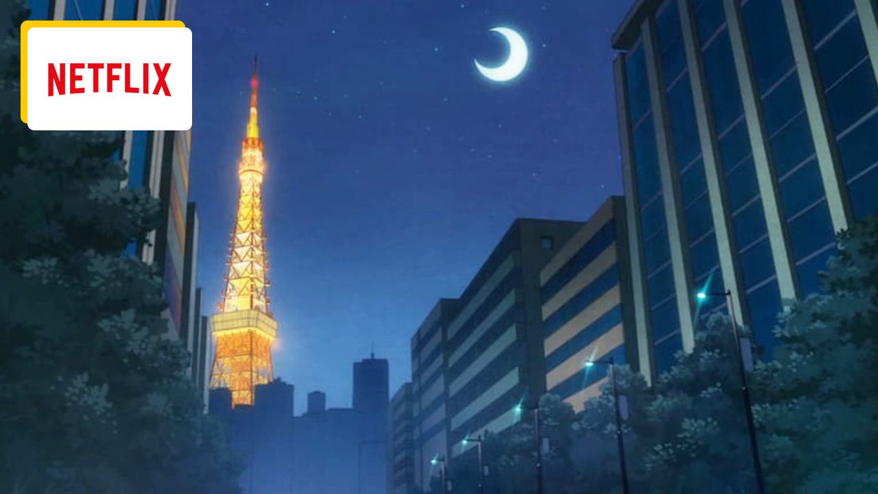 Netflix: You will finally know the ending of this iconic series!