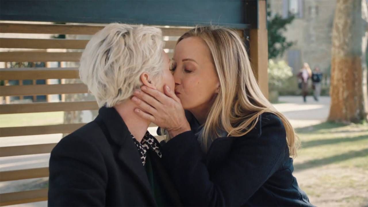 Ici tout commence : ce qui vous attend dans l'épisode 1398 du lundi 23 mars 2026 [SPOILERS]