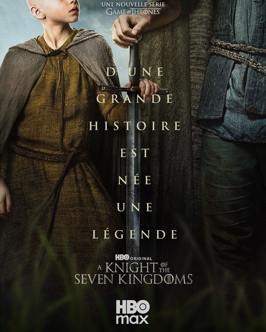 Breathtaking 'a Knight Of The Seven Kingdoms' Just Made 'breaking Bad' Lose Its Imdb Score Record Wallpaper Illustration Breathtaking 'a Knight Of The Seven Kingdoms' Just Made 'breaking Bad' Lose Its Imdb Score Record Wallpaper Illustration